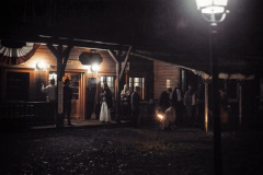 cowboy-club-münchen-2014-filmtrip-04