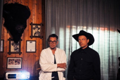 cowboy-club-münchen-2014-filmtrip-07