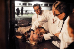 cowboy-club-münchen-2014-filmtrip-08