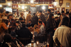 cowboy-club-münchen-2014-filmtrip-09