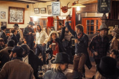 cowboy-club-münchen-2014-filmtrip-10