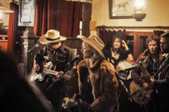 cowboy-club-münchen-2014-filmtrip-11