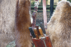 cowboyclub-münchen-2014-jagdcamp-01