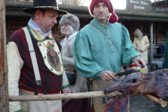 cowboyclub-münchen-2014-jagdcamp-02