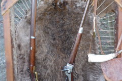 cowboyclub-münchen-2014-jagdcamp-03