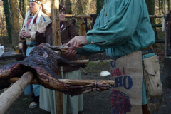 cowboyclub-münchen-2014-jagdcamp-04