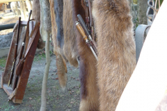 cowboyclub-münchen-2014-jagdcamp-05