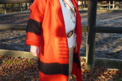 cowboyclub-münchen-2014-jagdcamp-06