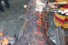 cowboyclub-münchen-2014-jagdcamp-07