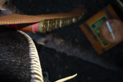 cowboyclub-münchen-2014-jagdcamp-08