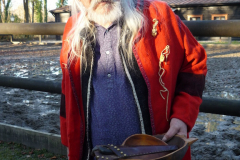 cowboyclub-münchen-2014-jagdcamp-09