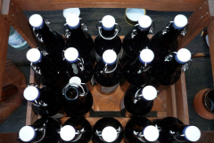 cowboyclub-münchen-2014-jagdcamp-10