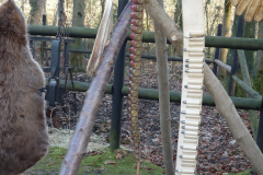 cowboyclub-münchen-2014-jagdcamp-12