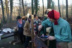 cowboyclub-münchen-2014-jagdcamp-13