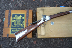 cowboyclub-münchen-2014-jagdcamp-14