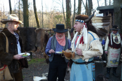 cowboyclub-münchen-2014-jagdcamp-15