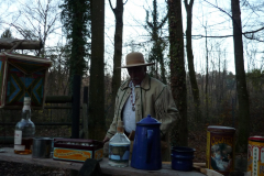 cowboyclub-münchen-2014-jagdcamp-16