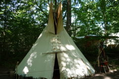 cowboy-club-münchen-tag-der-offenen-tür-2014-005