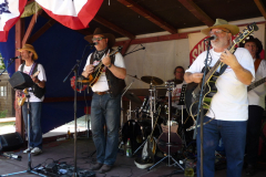 cowboy-club-münchen-tag-der-offenen-tür-2014-012