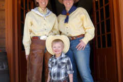 cowboy-club-münchen-tag-der-offenen-tür-2014-013