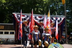 cowboy-club-münchen-tag-der-offenen-tür-2014-016