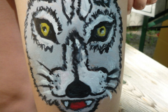 cowboy-club-münchen-tag-der-offenen-tür-2014-027