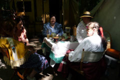 cowboy-club-münchen-tag-der-offenen-tür-2014-029