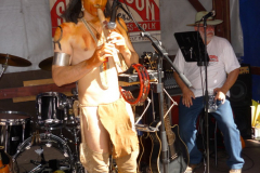 cowboy-club-münchen-tag-der-offenen-tür-2014-030