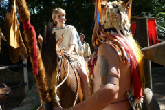 cowboy-club-münchen-tag-der-offenen-tür-2014-032