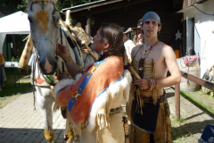 cowboy-club-münchen-tag-der-offenen-tür-2014-033