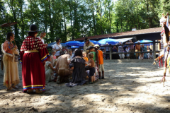 cowboy-club-münchen-tag-der-offenen-tür-2014-039