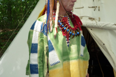 cowboy-club-münchen-tag-der-offenen-tür-2014-049