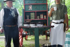 cowboy-club-münchen-tag-der-offenen-tür-2014-061