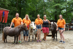 cowboy-club-münchen-tag-der-offenen-tür-2014-088