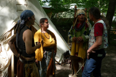 cowboy-club-münchen-tag-der-offenen-tür-2014-106