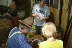 cowboy-club-münchen-tag-der-offenen-tür-2014-113