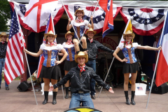 cowboy-club-münchen-tag-der-offenen-tür-2014-129