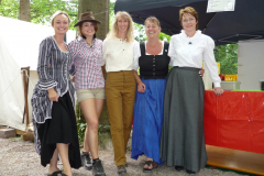 cowboy-club-münchen-tag-der-offenen-tür-2014-135