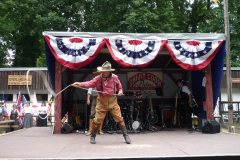 cowboy-club-münchen-tag-der-offenen-tür-2014-138
