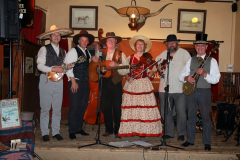 cowboyclub-münchen-2014-tanzhallenfest-01