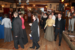 cowboyclub-münchen-2014-tanzhallenfest-02