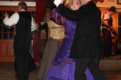 cowboyclub-münchen-2014-tanzhallenfest-03