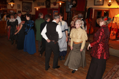 cowboyclub-münchen-2014-tanzhallenfest-04