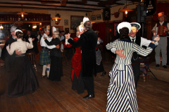 cowboyclub-münchen-2014-tanzhallenfest-05