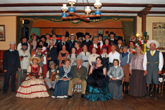 cowboyclub-münchen-2014-tanzhallenfest-06