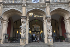 cowboy-club-münchen-2015-museum-5-kontinente-01