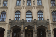 cowboy-club-münchen-2015-museum-5-kontinente-02