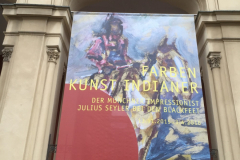 cowboy-club-münchen-2015-museum-5-kontinente-03