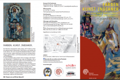 cowboy-club-münchen-2015-museum-5-kontinente-04