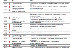 cowboy-club-münchen-2015-museum-5-kontinente-06